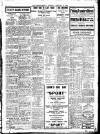 Evening Herald (Dublin) Thursday 13 February 1930 Page 3