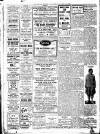 Evening Herald (Dublin) Thursday 13 February 1930 Page 4