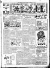 Evening Herald (Dublin) Thursday 13 February 1930 Page 5