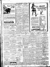 Evening Herald (Dublin) Thursday 13 February 1930 Page 6