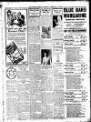 Evening Herald (Dublin) Thursday 13 February 1930 Page 7