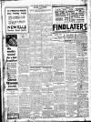 Evening Herald (Dublin) Thursday 13 February 1930 Page 8