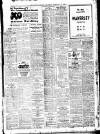 Evening Herald (Dublin) Thursday 13 February 1930 Page 9