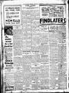 Evening Herald (Dublin) Thursday 13 February 1930 Page 10