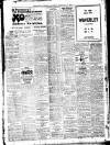 Evening Herald (Dublin) Thursday 13 February 1930 Page 11