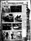 Evening Herald (Dublin) Thursday 13 February 1930 Page 12