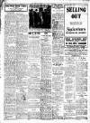 Evening Herald (Dublin) Saturday 15 February 1930 Page 2