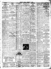 Evening Herald (Dublin) Saturday 15 February 1930 Page 3