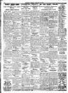 Evening Herald (Dublin) Saturday 15 February 1930 Page 4