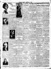 Evening Herald (Dublin) Saturday 15 February 1930 Page 5