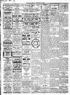 Evening Herald (Dublin) Saturday 15 February 1930 Page 6