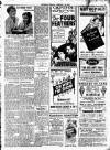 Evening Herald (Dublin) Saturday 15 February 1930 Page 7