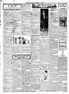 Evening Herald (Dublin) Saturday 15 February 1930 Page 8