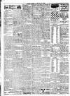 Evening Herald (Dublin) Saturday 15 February 1930 Page 10