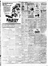 Evening Herald (Dublin) Saturday 15 February 1930 Page 11