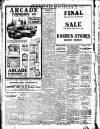 Evening Herald (Dublin) Monday 17 February 1930 Page 2