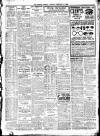 Evening Herald (Dublin) Monday 17 February 1930 Page 3