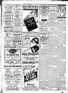Evening Herald (Dublin) Monday 17 February 1930 Page 4