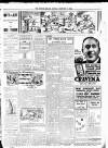 Evening Herald (Dublin) Monday 17 February 1930 Page 5