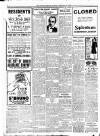 Evening Herald (Dublin) Monday 17 February 1930 Page 6