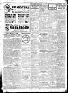 Evening Herald (Dublin) Monday 17 February 1930 Page 7