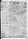 Evening Herald (Dublin) Monday 17 February 1930 Page 8
