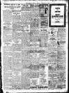 Evening Herald (Dublin) Monday 17 February 1930 Page 9
