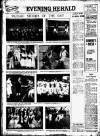 Evening Herald (Dublin) Monday 17 February 1930 Page 10