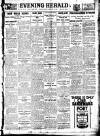 Evening Herald (Dublin) Tuesday 18 February 1930 Page 1