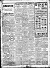 Evening Herald (Dublin) Tuesday 18 February 1930 Page 2