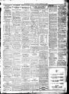 Evening Herald (Dublin) Tuesday 18 February 1930 Page 3