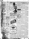 Evening Herald (Dublin) Tuesday 18 February 1930 Page 4