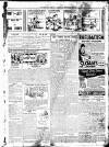 Evening Herald (Dublin) Tuesday 18 February 1930 Page 5