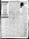 Evening Herald (Dublin) Tuesday 18 February 1930 Page 7