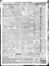 Evening Herald (Dublin) Tuesday 18 February 1930 Page 8