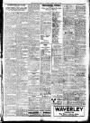 Evening Herald (Dublin) Tuesday 18 February 1930 Page 9