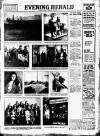 Evening Herald (Dublin) Tuesday 18 February 1930 Page 10