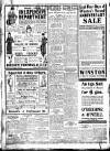 Evening Herald (Dublin) Wednesday 19 February 1930 Page 2
