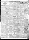 Evening Herald (Dublin) Wednesday 19 February 1930 Page 3