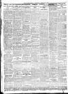 Evening Herald (Dublin) Wednesday 19 February 1930 Page 4