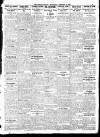 Evening Herald (Dublin) Wednesday 19 February 1930 Page 5