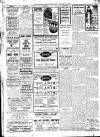 Evening Herald (Dublin) Wednesday 19 February 1930 Page 6