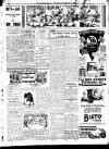 Evening Herald (Dublin) Wednesday 19 February 1930 Page 7