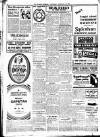 Evening Herald (Dublin) Wednesday 19 February 1930 Page 8