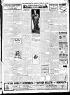 Evening Herald (Dublin) Wednesday 19 February 1930 Page 9