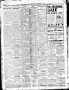 Evening Herald (Dublin) Wednesday 19 February 1930 Page 10