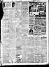 Evening Herald (Dublin) Wednesday 19 February 1930 Page 11