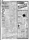 Evening Herald (Dublin) Thursday 20 February 1930 Page 2