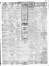 Evening Herald (Dublin) Thursday 20 February 1930 Page 3