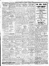 Evening Herald (Dublin) Thursday 20 February 1930 Page 4
